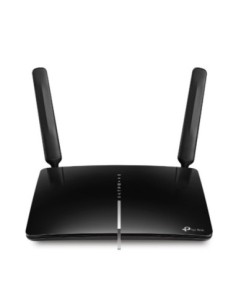 TP-LINK ROUTER MR600 LTE ADVANCED CAT6