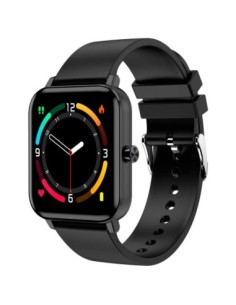 ZTE WATCH LIVE BLACK