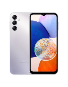 SAMSUNG A14 6,60" FHD+ A145  4GB/128GB 13MP/50MP LTE DS...