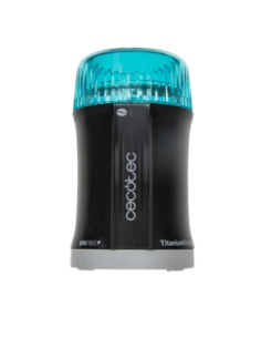CECOTEC MOLINILLO CAFE TITANMILL 200- 200W 01502