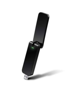 TP-LINK ADAPTADOR INALAMBRICO USB ARCHER T4U