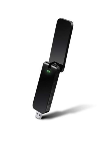 TP-LINK ADAPTADOR INALAMBRICO USB ARCHER T4U