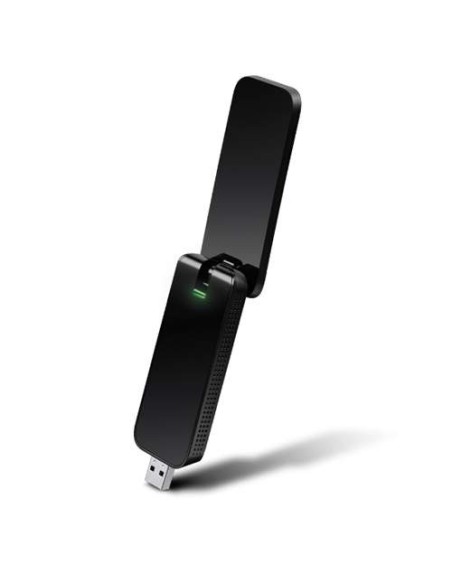 TP-LINK ADAPTADOR INALAMBRICO USB ARCHER T4U