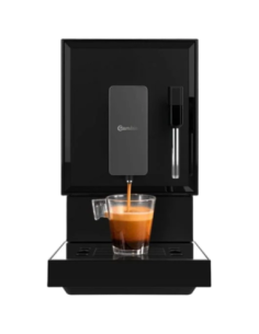 CECOTEC CAFETERA POWER MATIC-CCINO VAPORISSIMA 01626