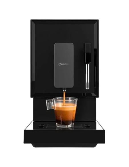 CECOTEC CAFETERA POWER MATIC-CCINO VAPORISSIMA 01626
