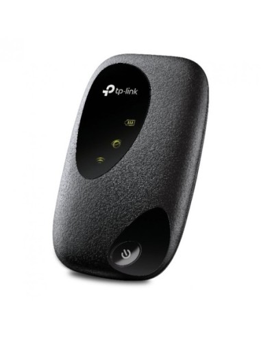 TP-LINK ROUTER MIFI M7000 LTE