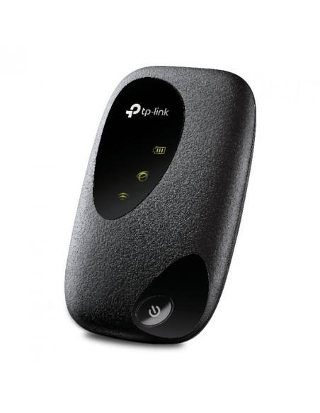 TP-LINK ROUTER MIFI M7000 LTE