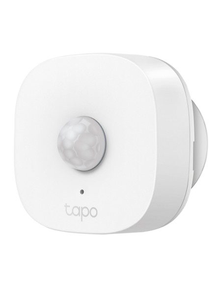 TP-LINK SENSOR MOVIMIENTO INTELIGENTE TAPO T100