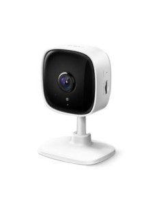 TP-LINK CAMARA WIFI TAPO C100