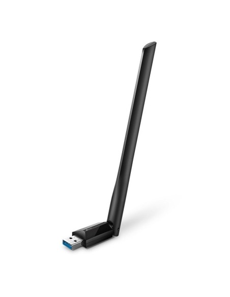 TP-LINK ADAPTADOR INALAMBRICO ARCHER T3U PLUS