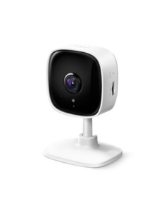 TP-LINK CAMARA WIFI TAPO TC60