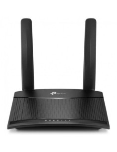 TP-LINK ROUTER MR100 LTE