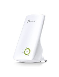 TP-LINK REPETIDOR TL-WA854RE