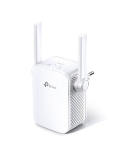 TP-LINK REPETIDOR TL-WA855RE
