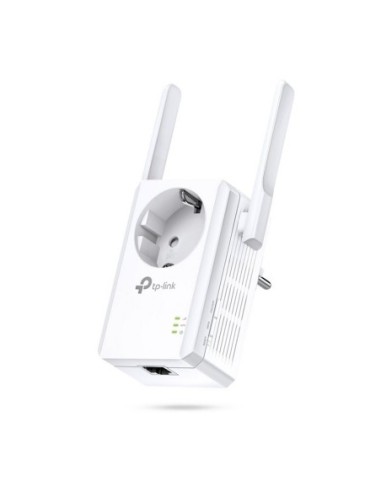 TP-LINK REPETIDOR TL-WA860RE