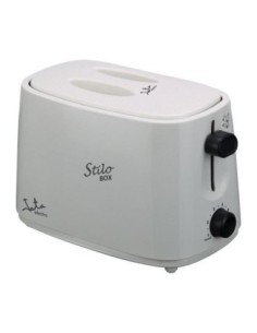 JATA TOSTADOR 750W TT331