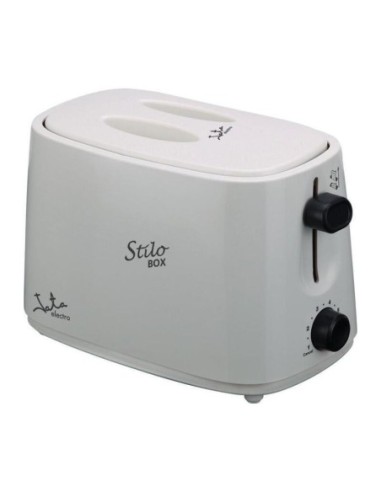 JATA TOSTADOR 750W TT331