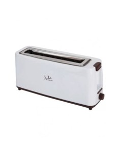 JATA TOSTADOR 900W TT579