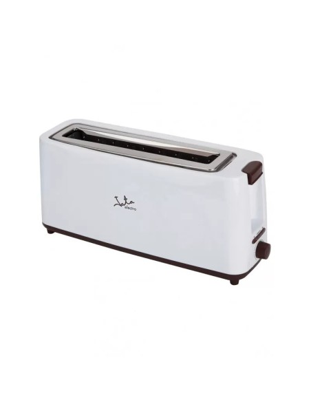 JATA TOSTADOR 900W TT579