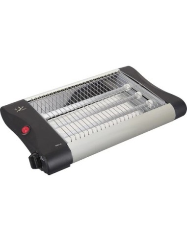 JATA TOSTADOR HORIZONTAL 600W TT588