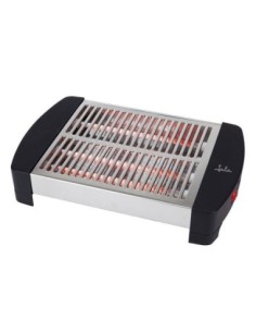 JATA TOSTADOR HORIZONTAL  550W TT589
