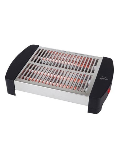 JATA TOSTADOR HORIZONTAL  550W TT589