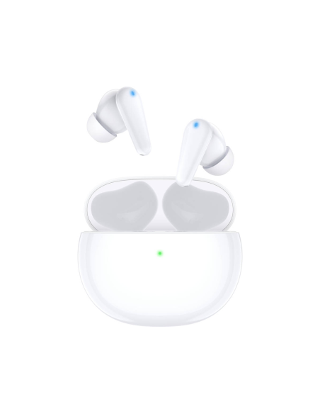 TCL MOVEAUDIO S180 TW18 TRUE WIRELESS WHITE.