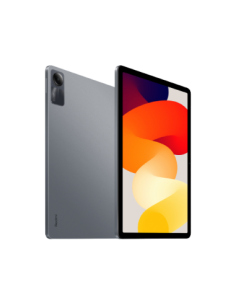 XIAOMI REDMI PAD SE 11" FHD+ 4GB/128GB 5MP/8MP WIFI...