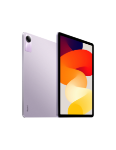 XIAOMI REDMI PAD SE 11" FHD+ 4GB/128GB 5MP/8MP WIFI...