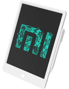 XIAOMI MI LCD WRITING TABLET 13.5"
