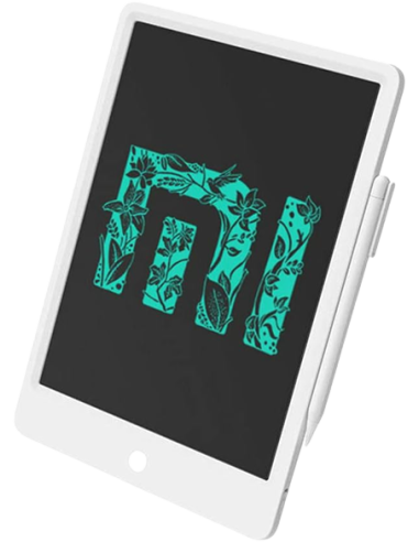XIAOMI MI LCD WRITING TABLET 13.5"