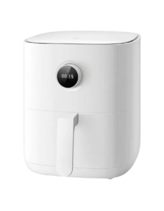 XIAOMI MI SMART AIR FRYER 3.5L EU