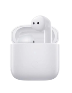 XIAOMI REDMI BUDS 3 WHITE