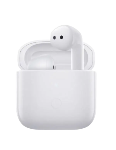 XIAOMI REDMI BUDS 3 WHITE
