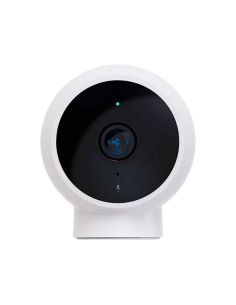 XIAOMI MI CAMERA 2 MAGNETIC MOUNT (2K)