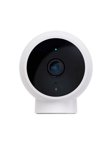 XIAOMI MI CAMERA 2 MAGNETIC MOUNT (2K)