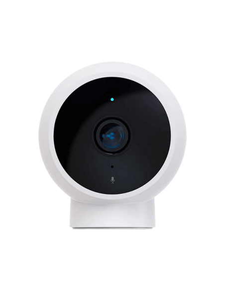 XIAOMI MI CAMERA 2 MAGNETIC MOUNT (2K)