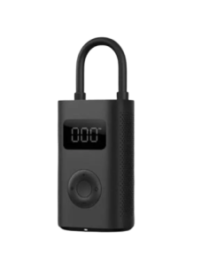 XIAOMI PORTABLE ELECTRIC AIR COMPRESSOR 1S