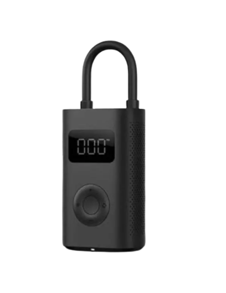 XIAOMI PORTABLE ELECTRIC AIR COMPRESSOR 1S