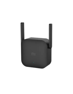 XIAOMI MI WI-FI RANGE EXTENDER PRO