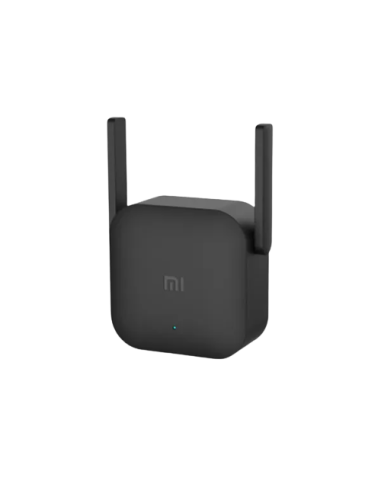 XIAOMI MI WI-FI RANGE EXTENDER PRO