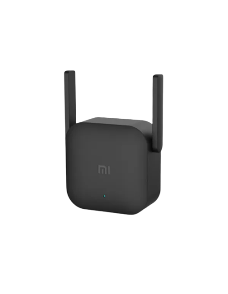 XIAOMI MI WI-FI RANGE EXTENDER PRO