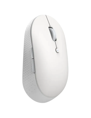 XIAOMI MI DUAL MODE WIRELESS MOUSE SILENT...