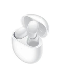 XIAOMI REDMI BUDS 4 WHITE