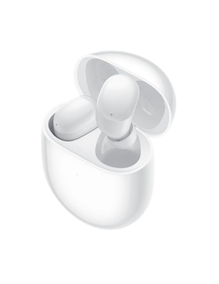XIAOMI REDMI BUDS 4 WHITE
