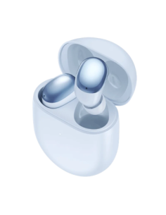 XIAOMI REDMI BUDS 4 BLUE