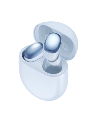 XIAOMI REDMI BUDS 4 BLUE