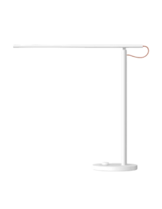 XIAOMI MI LED DESK LAMP 1S EU