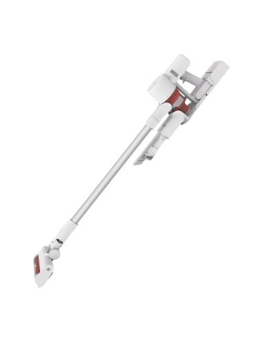 XIAOMI VACUUM CLEANER G10 PLUS EU