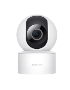 XIAOMI SMART CAMERA C200